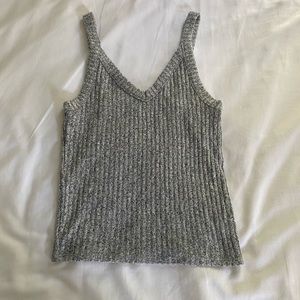 American Eagle Tank Top